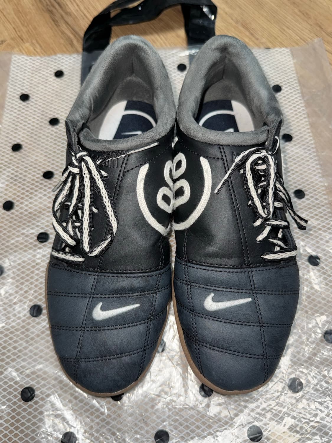 나이키 T90 235 상품이미지1