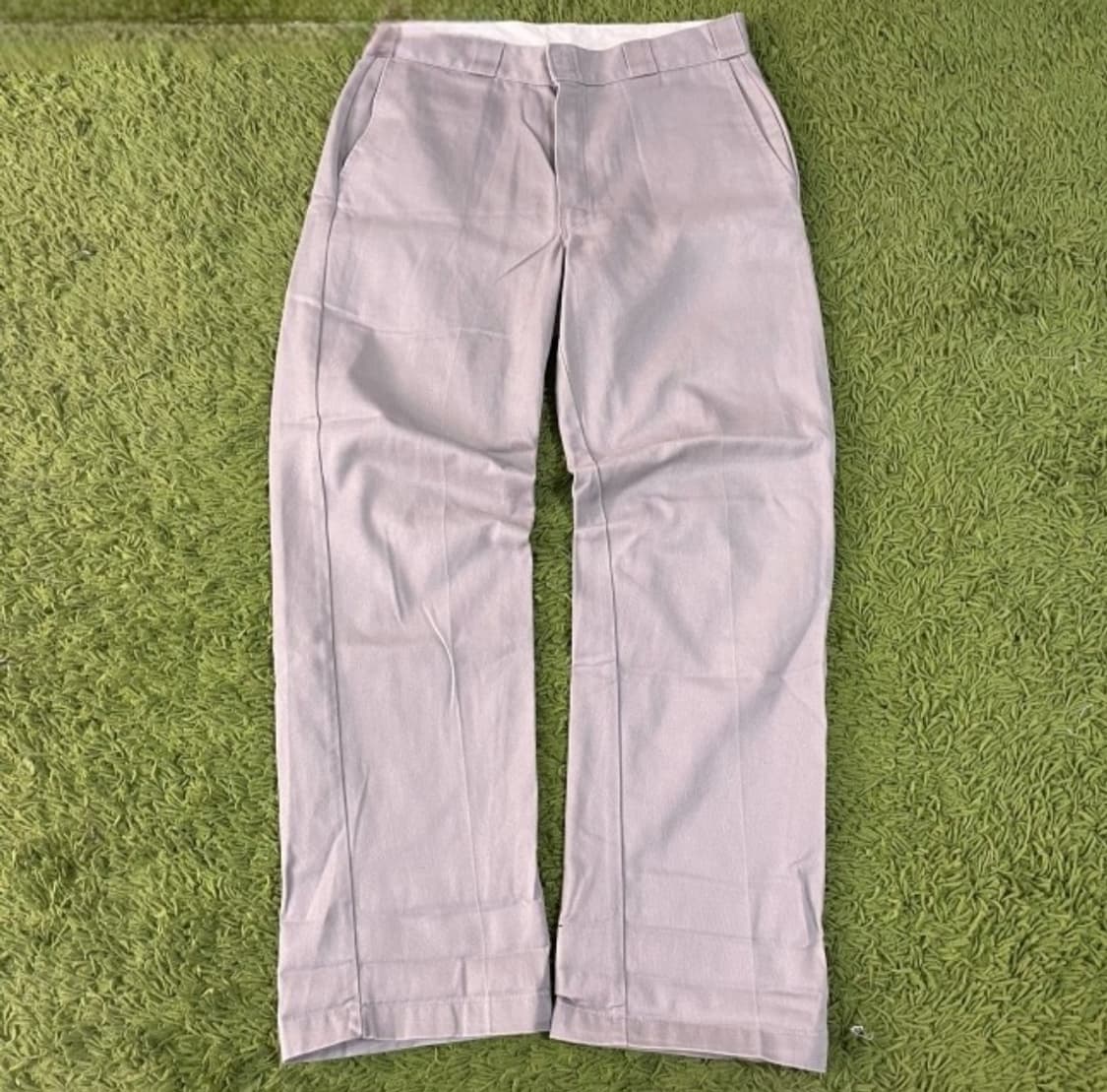 디키즈 코튼팬츠 상품이미지1