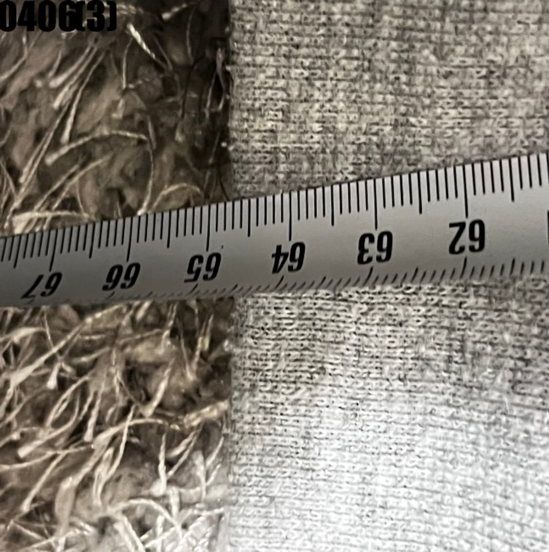 챔피온 후드집업 자켓 상품이미지7