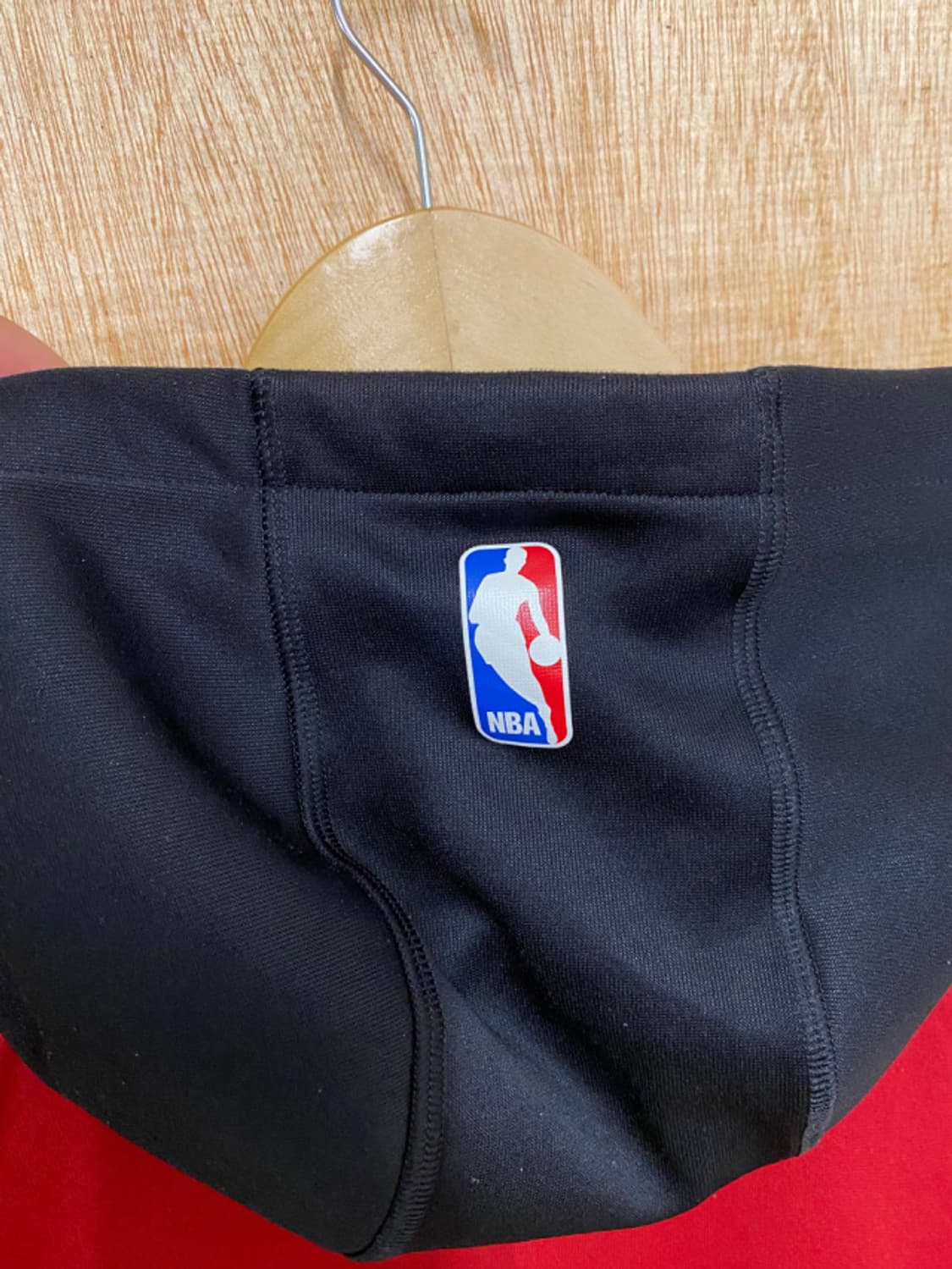ADIDAS x NBA miami heat jersey 아디다스 져지 상품이미지10