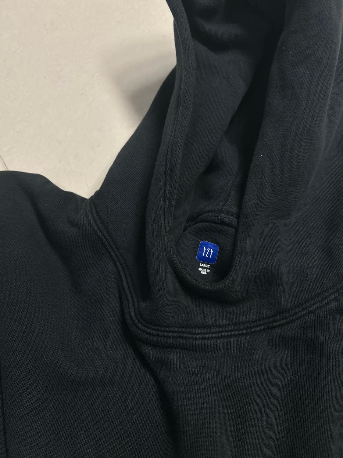 이지갭 도브 후드 판매 상품이미지6