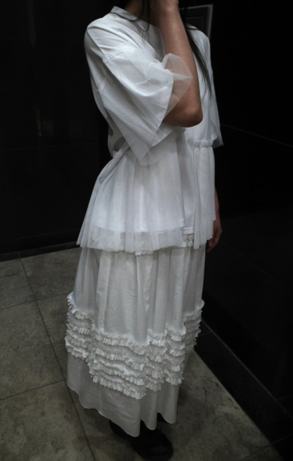 piano sha layer top  상품이미지2