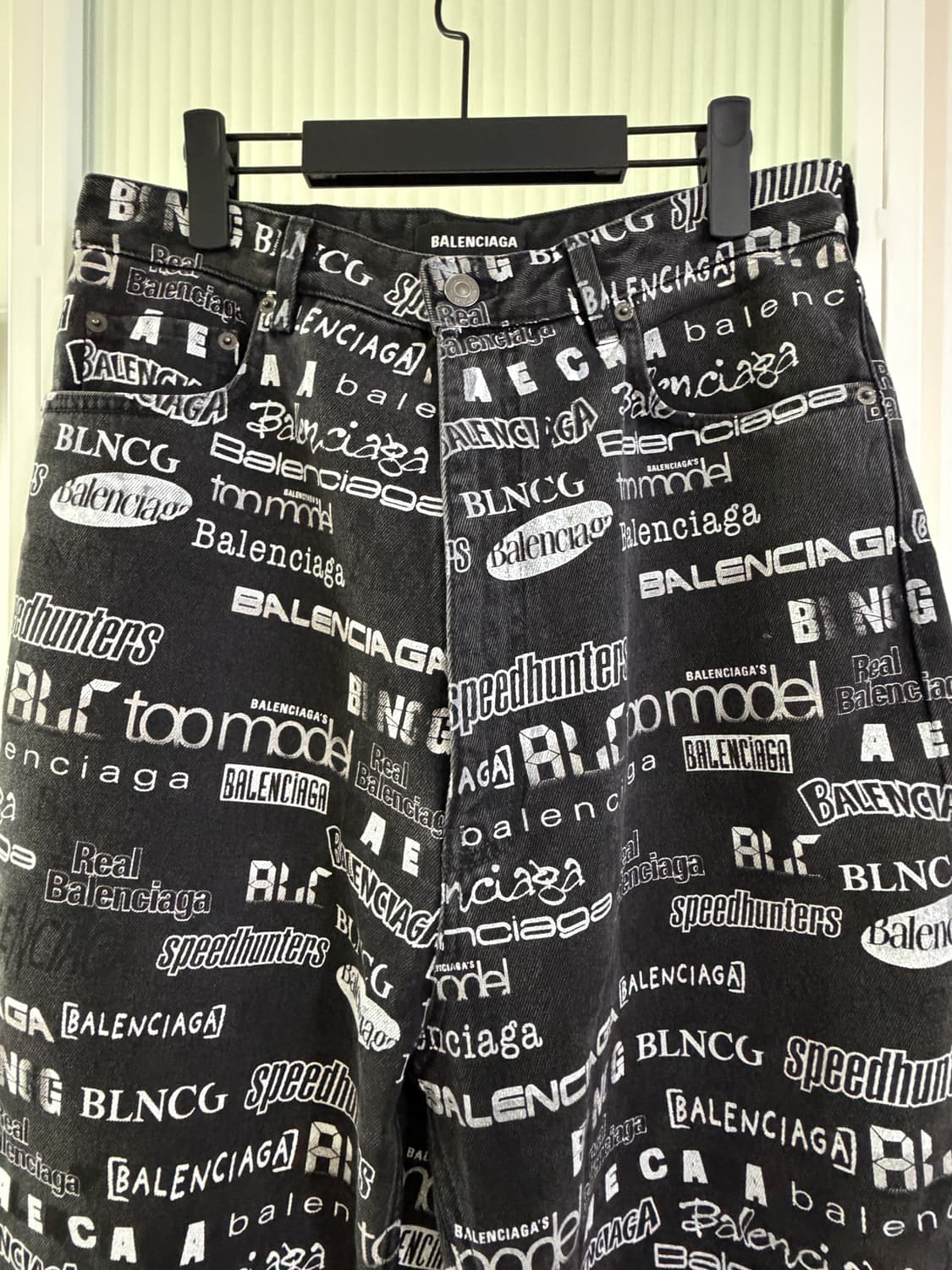 balenciaga 상품이미지1