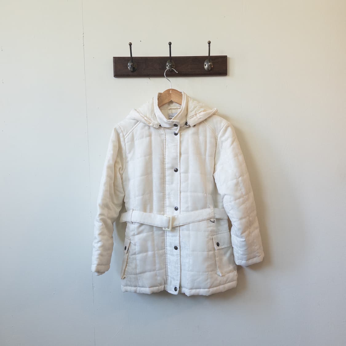 크리스챤 디올 오블리크 패딩 상품이미지4