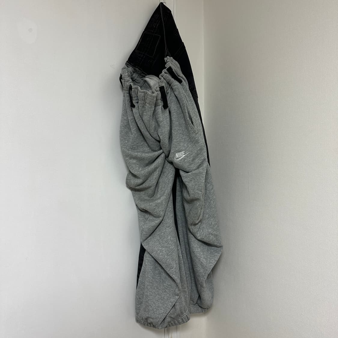 [OS] 오버조깅진 회검 custom 상품이미지1