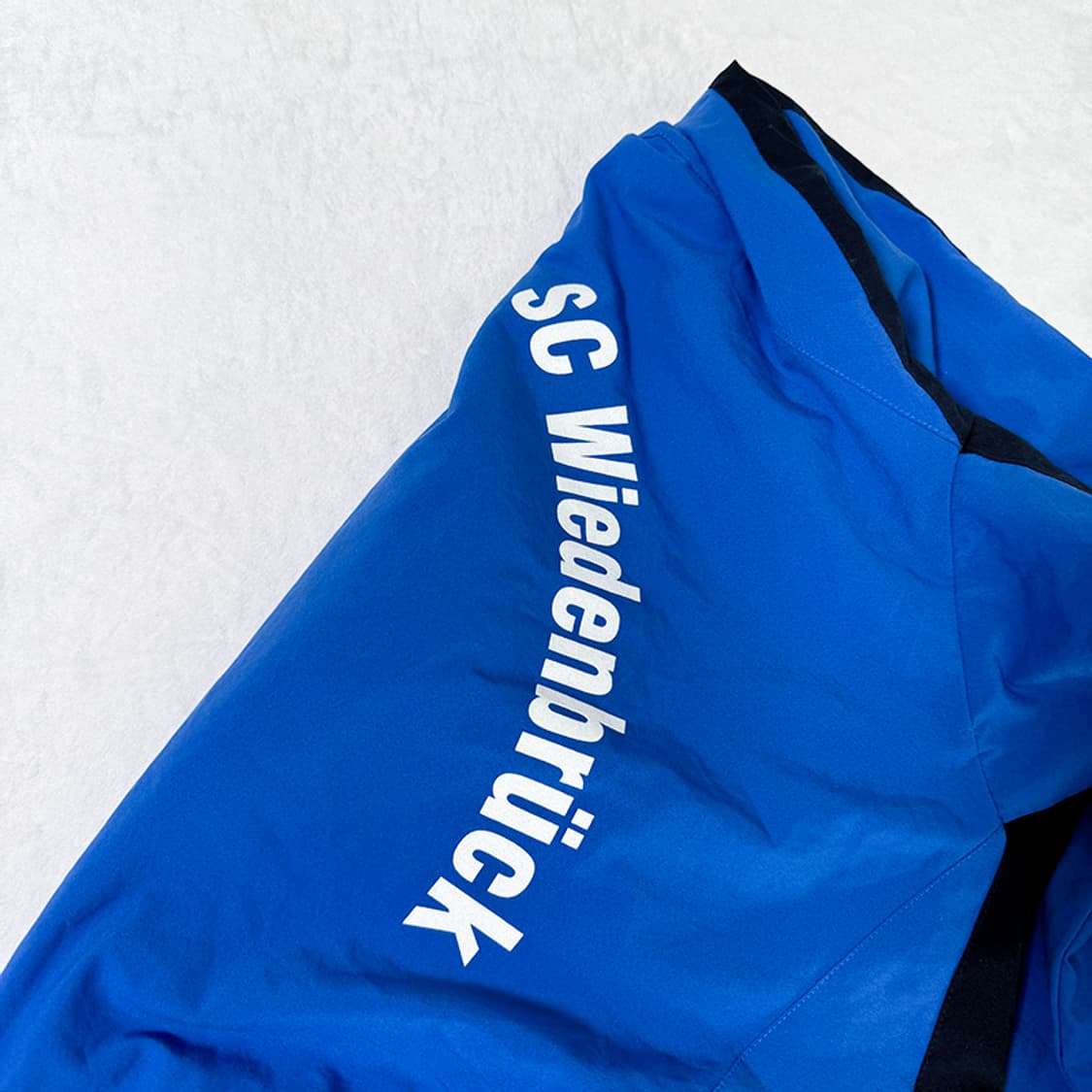 나이키 자켓 상품이미지2