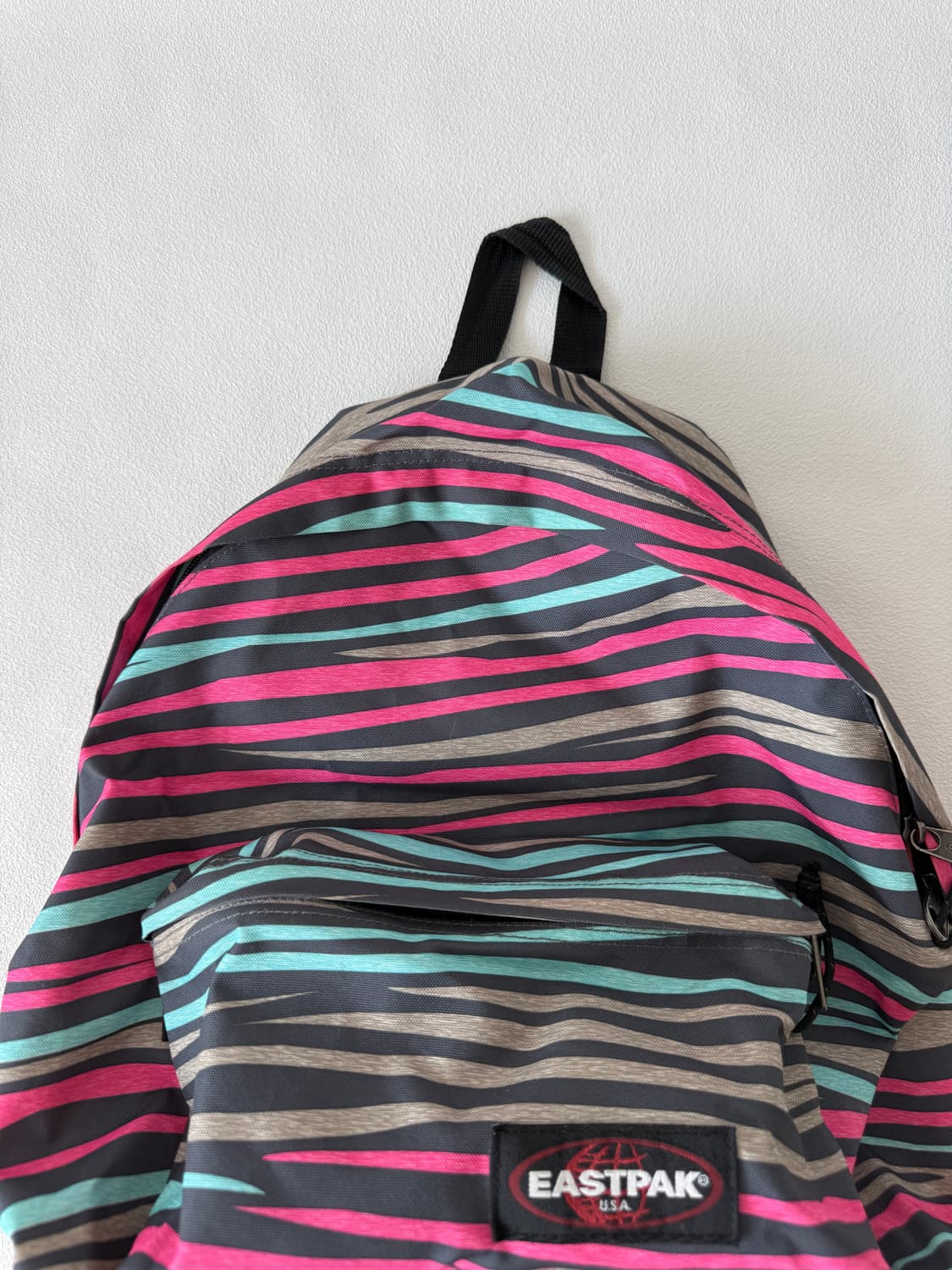 이스트팩(EASTPAK) 백팩 상품이미지3
