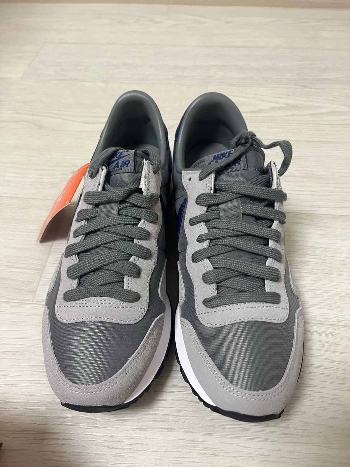 나이키 페가수스 83 (DJ6892-001) 상품이미지1