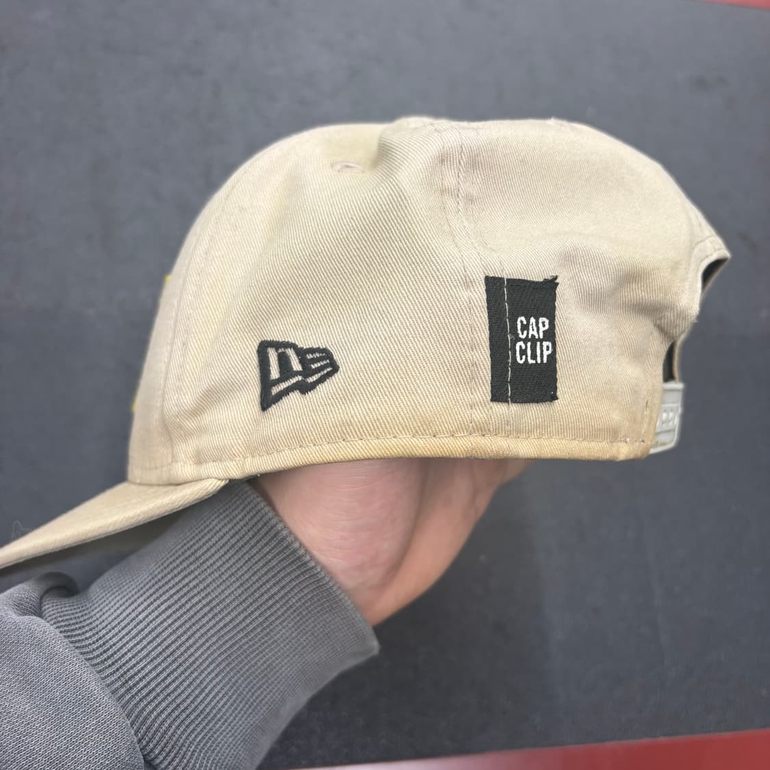 뉴에라캡 상품이미지5