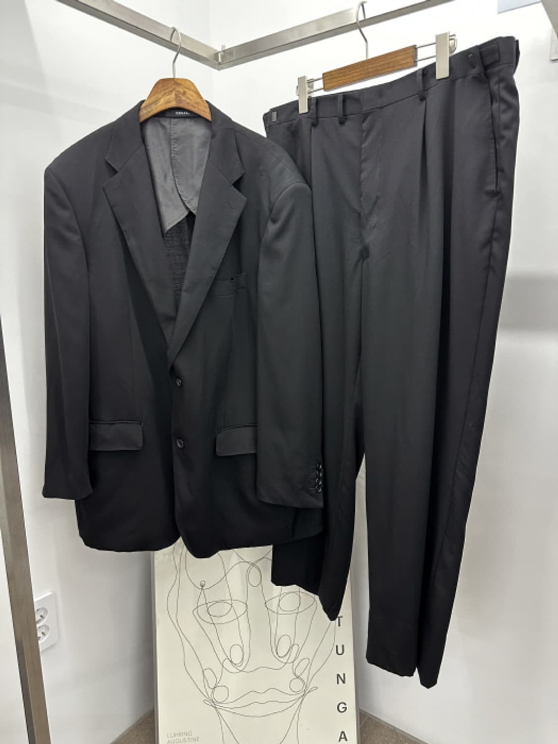 REGAL (XL, 35~) 상품이미지1
