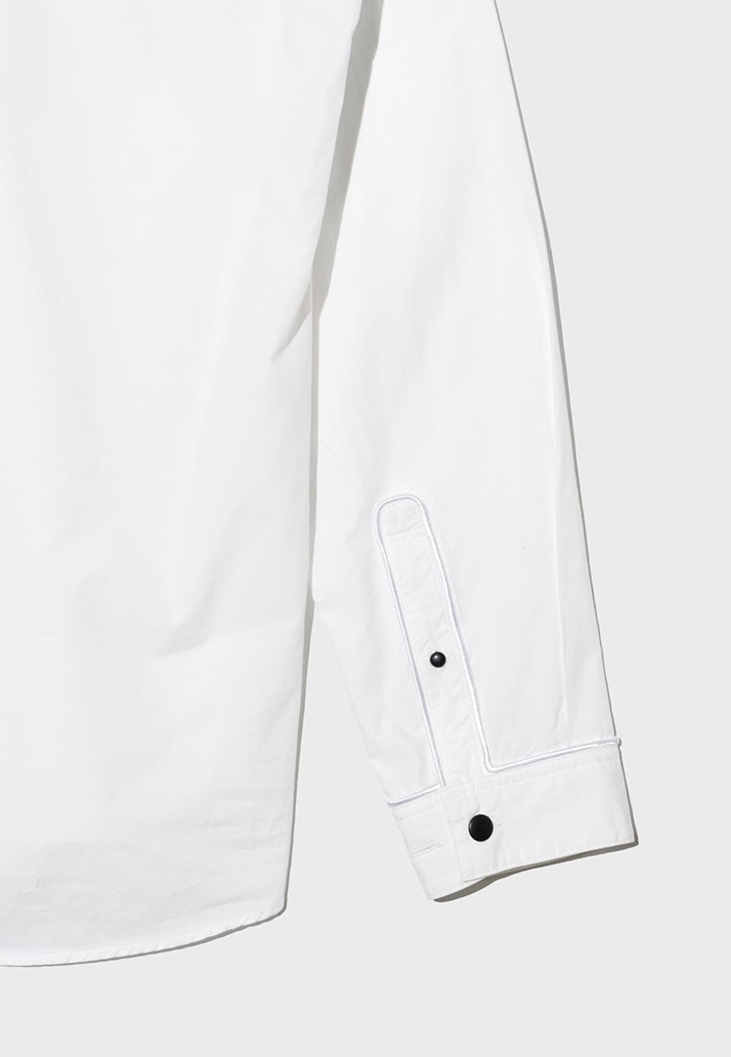 JOHN UNDERCOVER shirt 상품이미지5