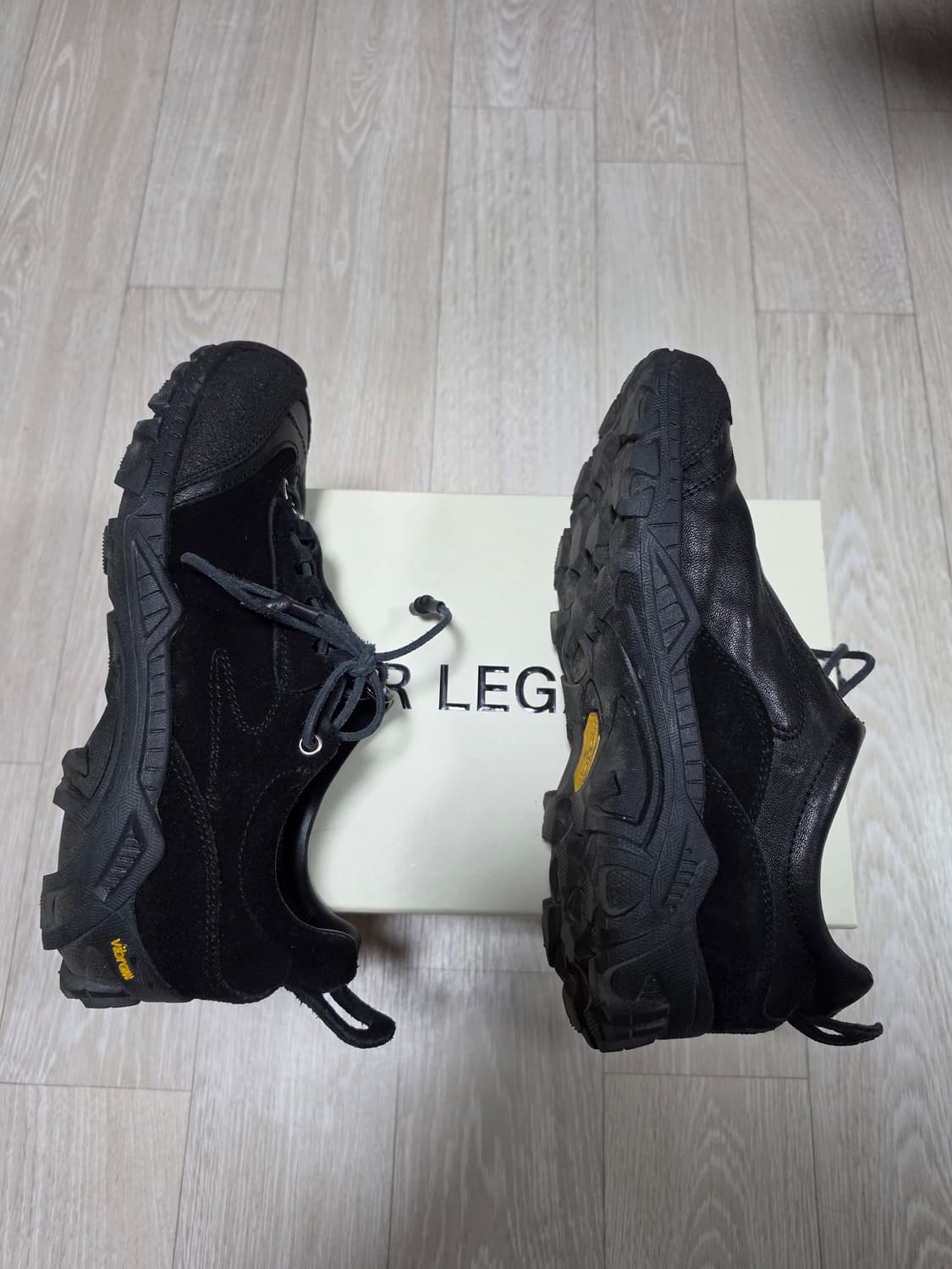 (41)아워레가시 가베 상품이미지3