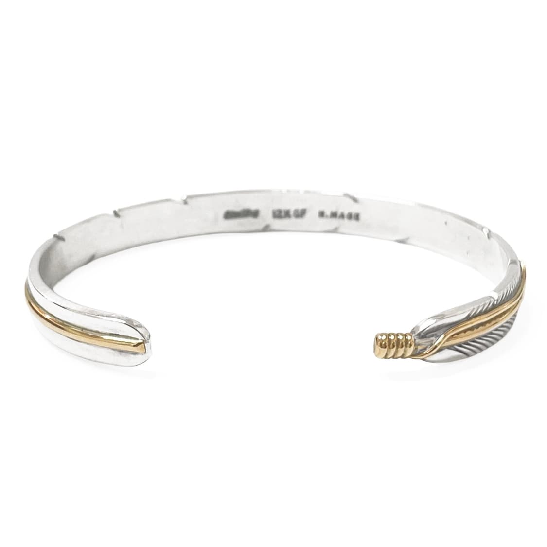 네이티브 아메리칸 주얼리 (Native American Jewelry) 상품이미지4