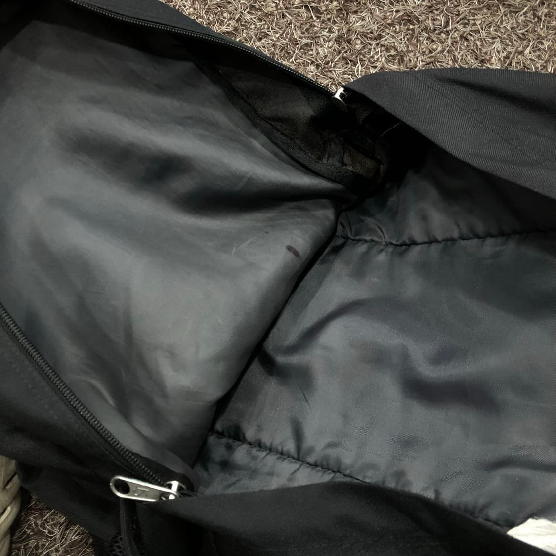 잔스포츠 빅스튜던트 백팩 상품이미지6