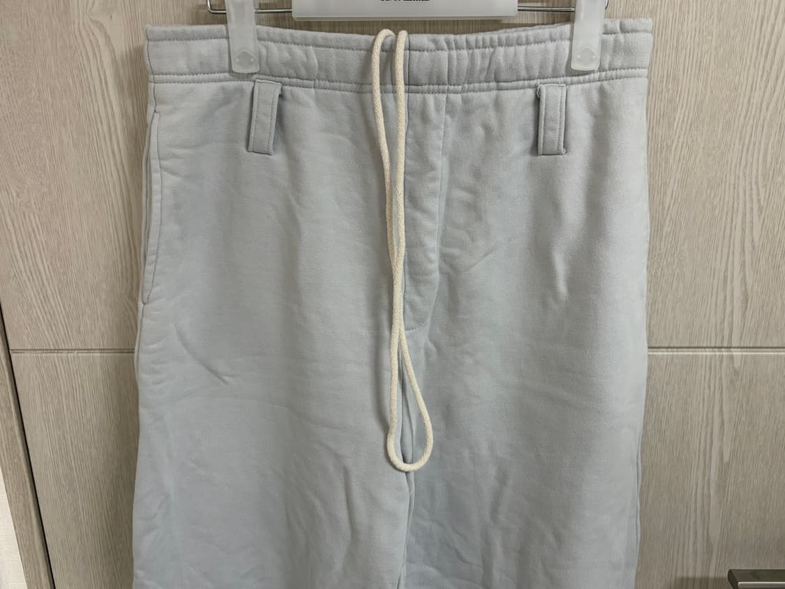 꼰누나쿠에라 벨라스 팬츠 와이드바지  상품이미지6