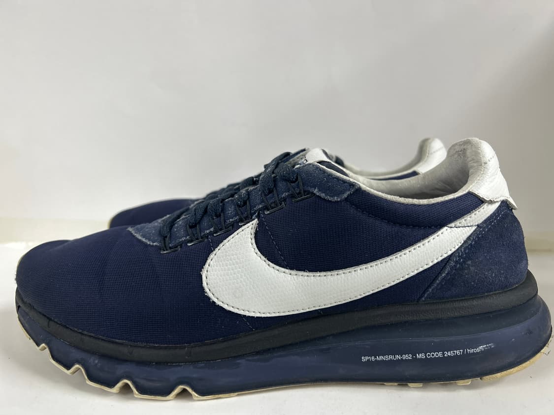 나이키 HTM 후지와라히로시 맥스 LDZERO 270 상품이미지3