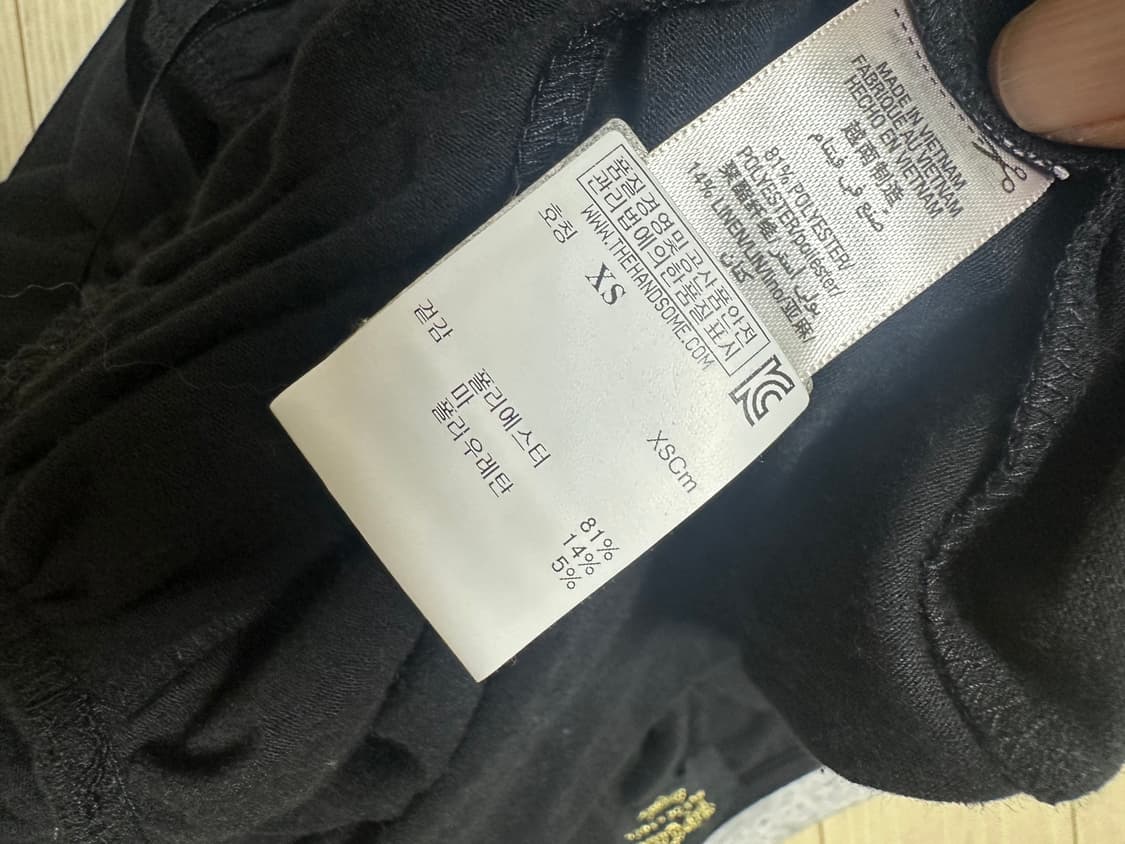 쥬시꾸뛰르 원피스 상품이미지4