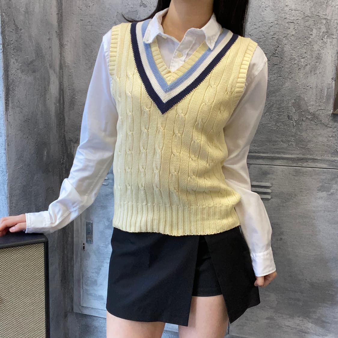 Polo Ralph Lauren 상품이미지1