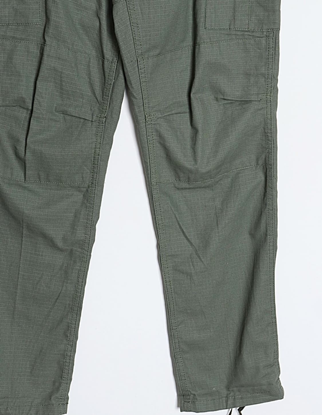 ROTHCO Ripstop B.D.U Pant (29~30) 상품이미지4
