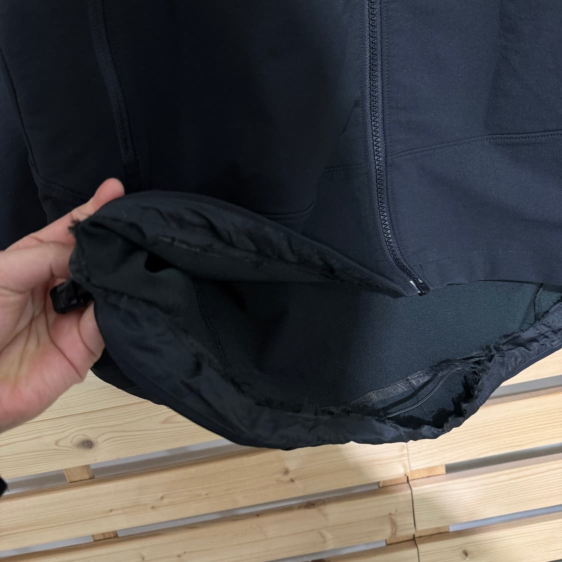 아크테릭스 자켓 상품이미지6