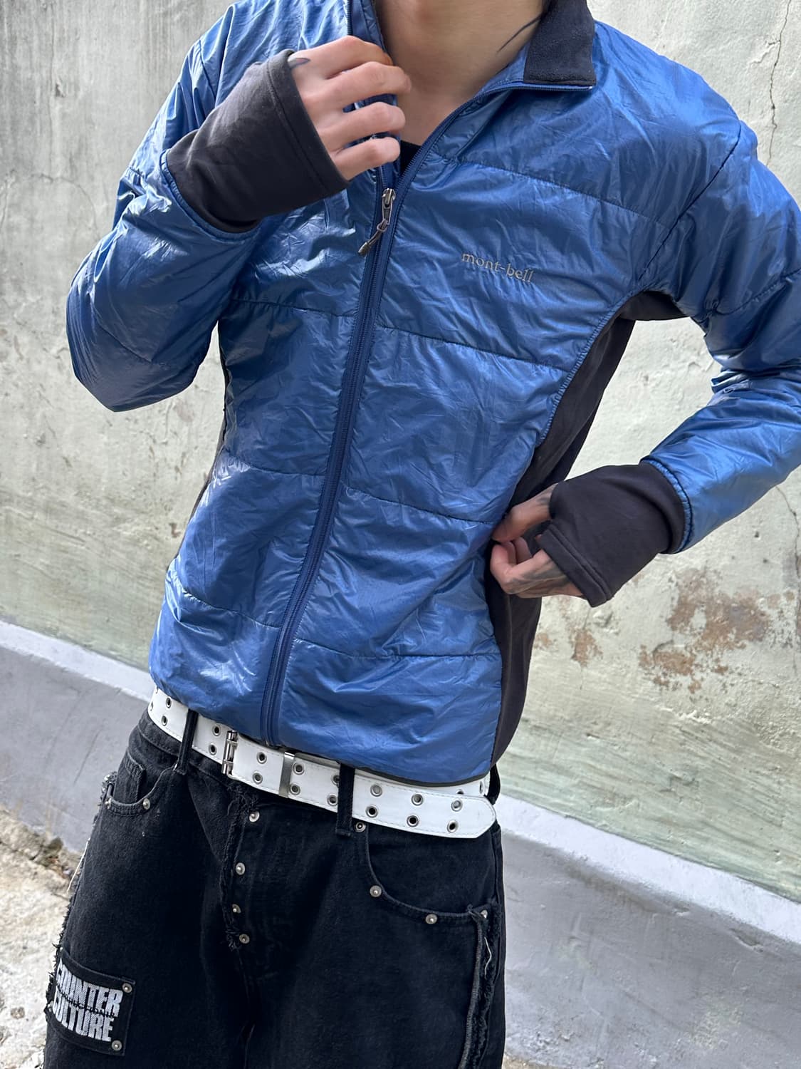 light padding 상품이미지3