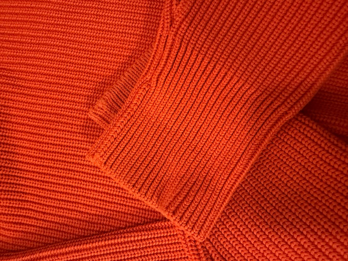 안데르센  상품이미지2