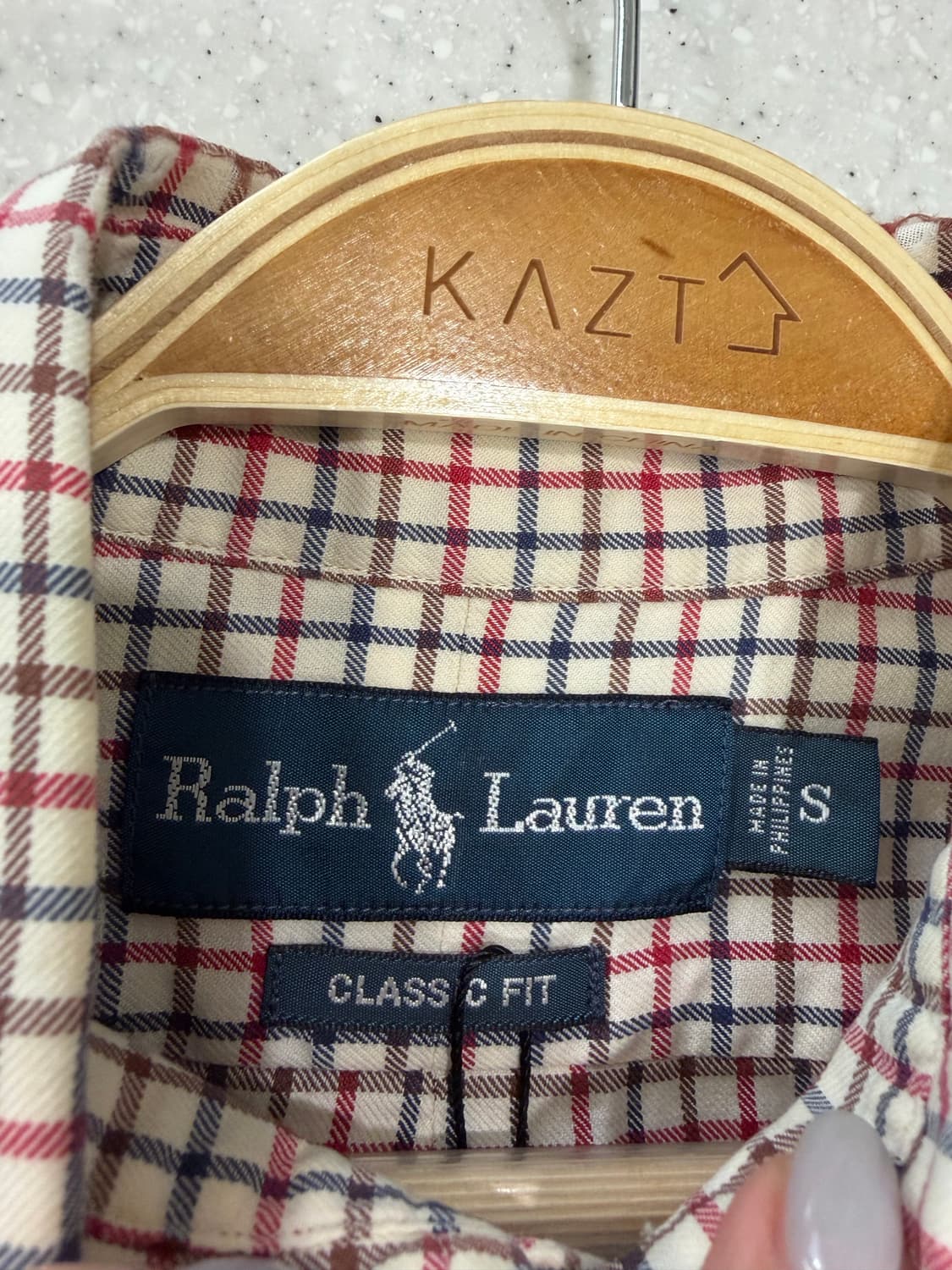 228. 폴로 셔츠 상품이미지2