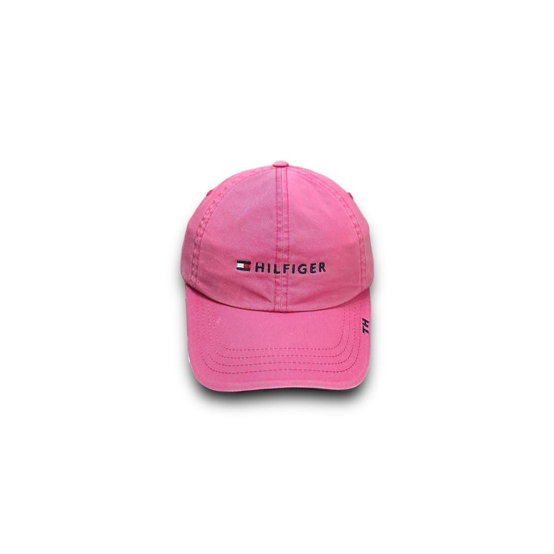 Tommy hilfiger cap 상품이미지2