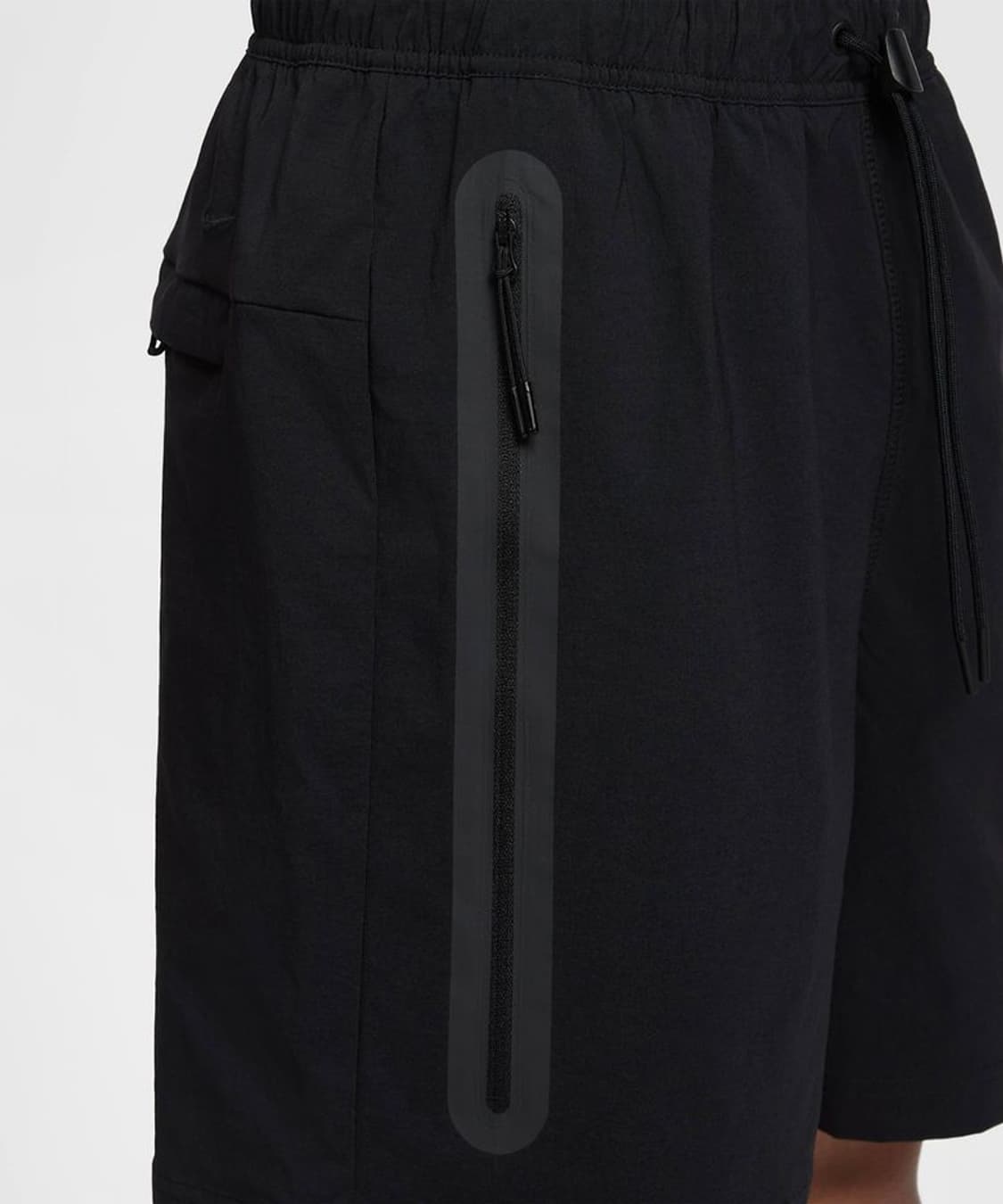 nike 나이키 테크 우븐 쇼츠 반바지 상품이미지9