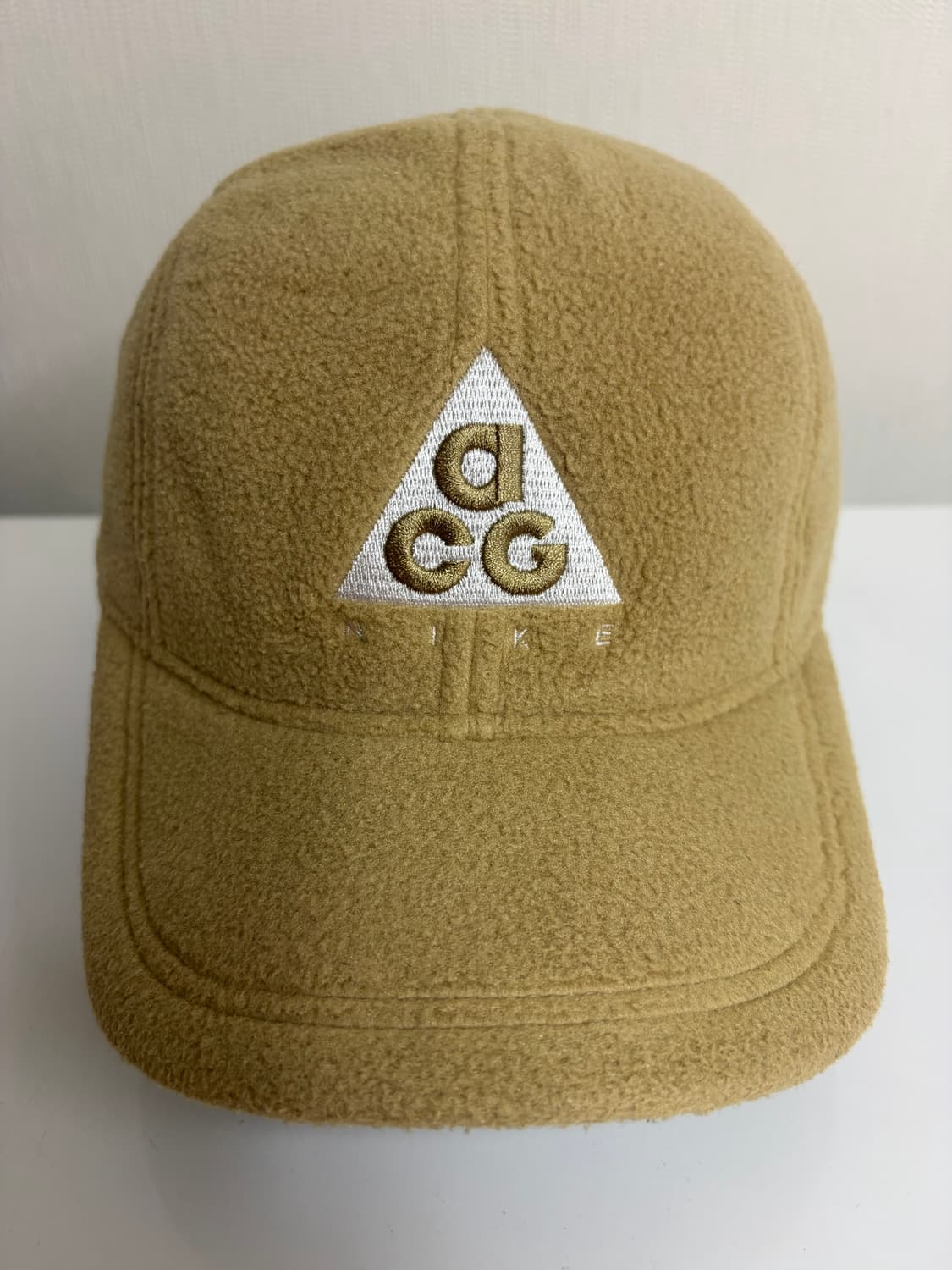 나이키 ACG 모자 상품이미지1