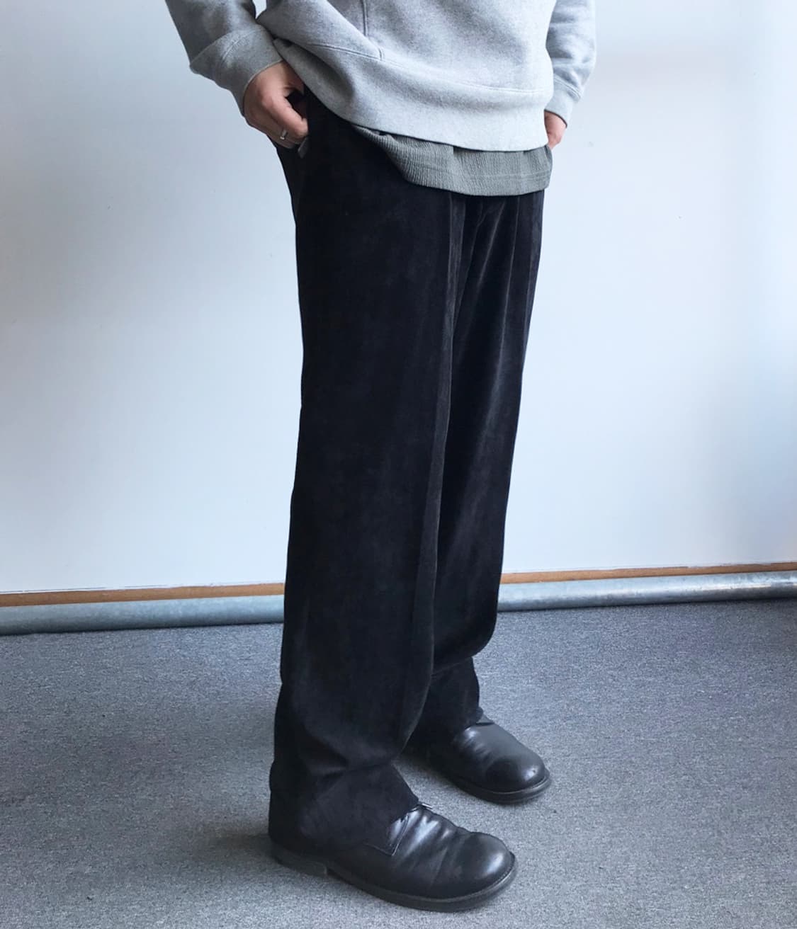 Wikes Bashford 상품이미지1