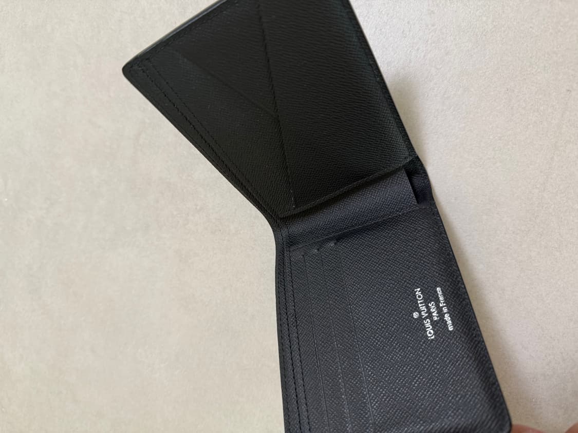 루이비통 남자 지갑 판매 상품이미지2