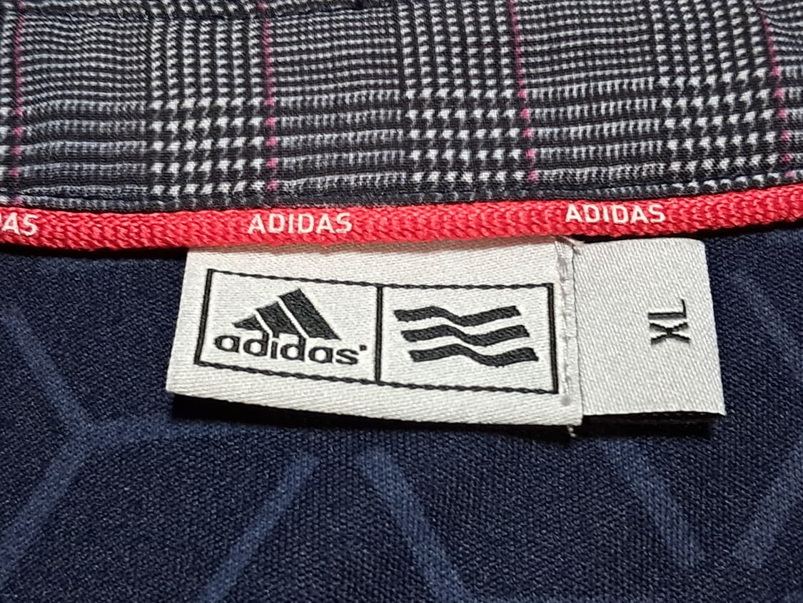 아디다스 여성 긴팔티 XL 상품이미지5