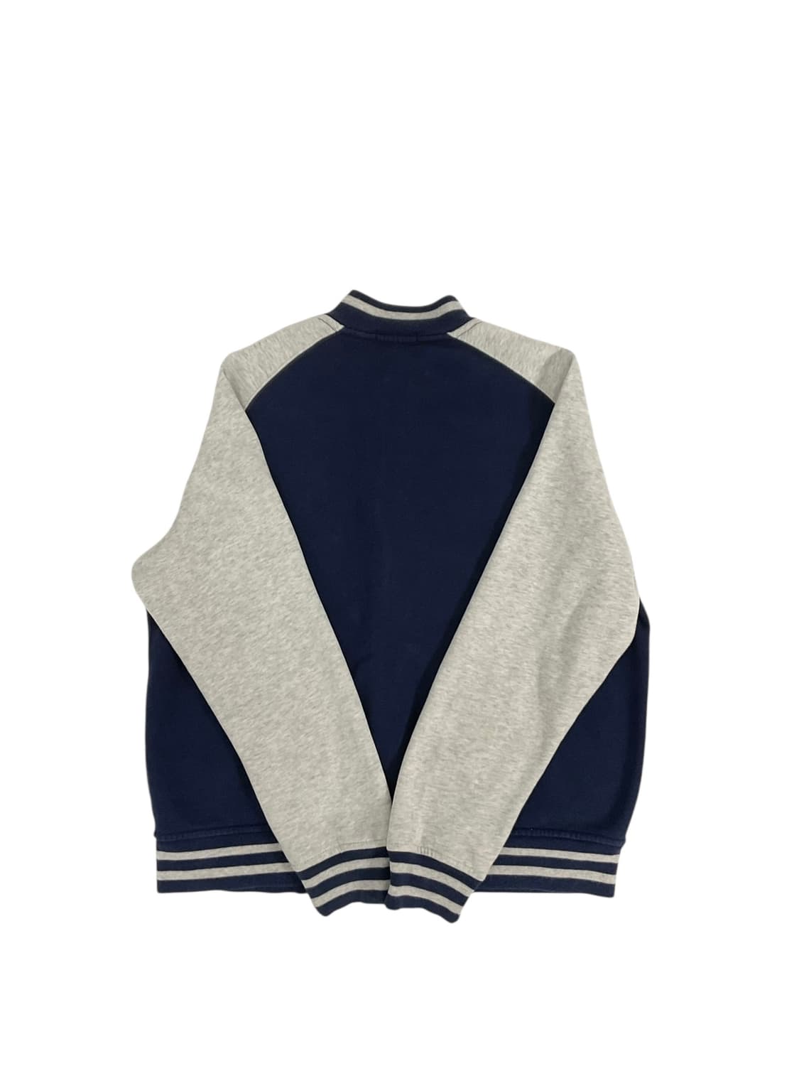 Polo 상품이미지2