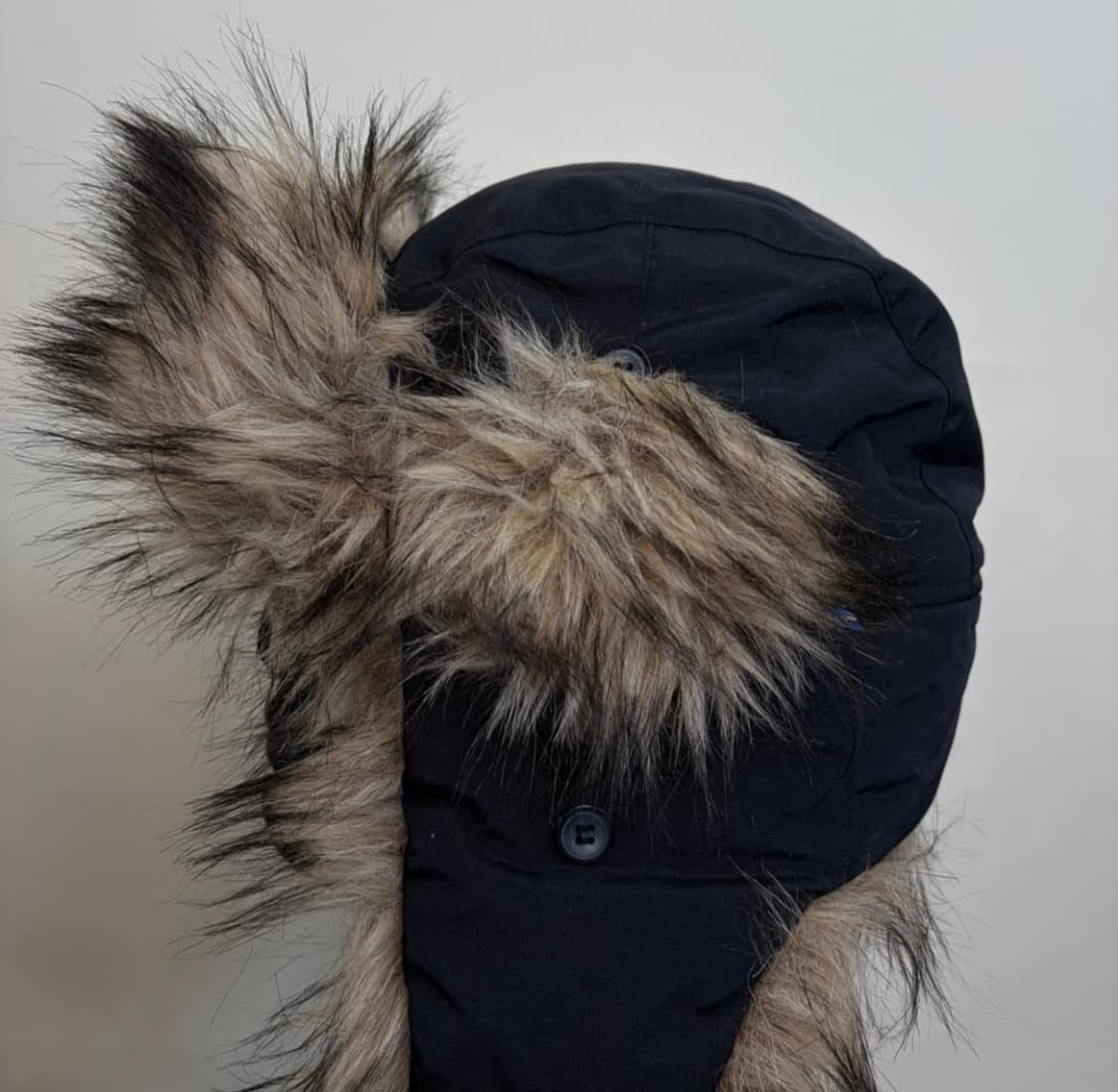 피엘라벤 트루퍼헷 상품이미지2