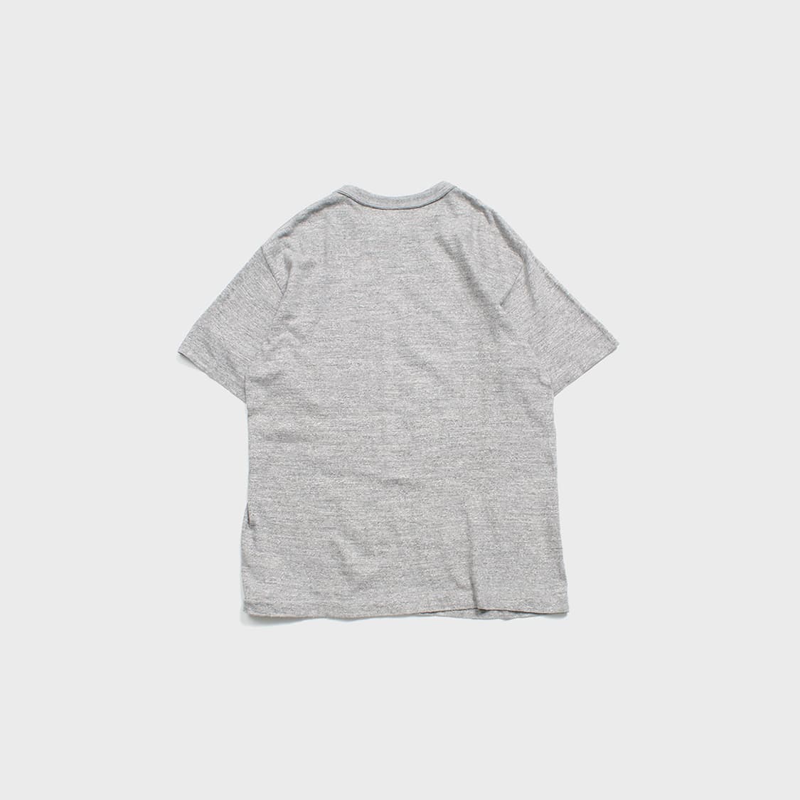 WAREHOUSE 상품이미지3