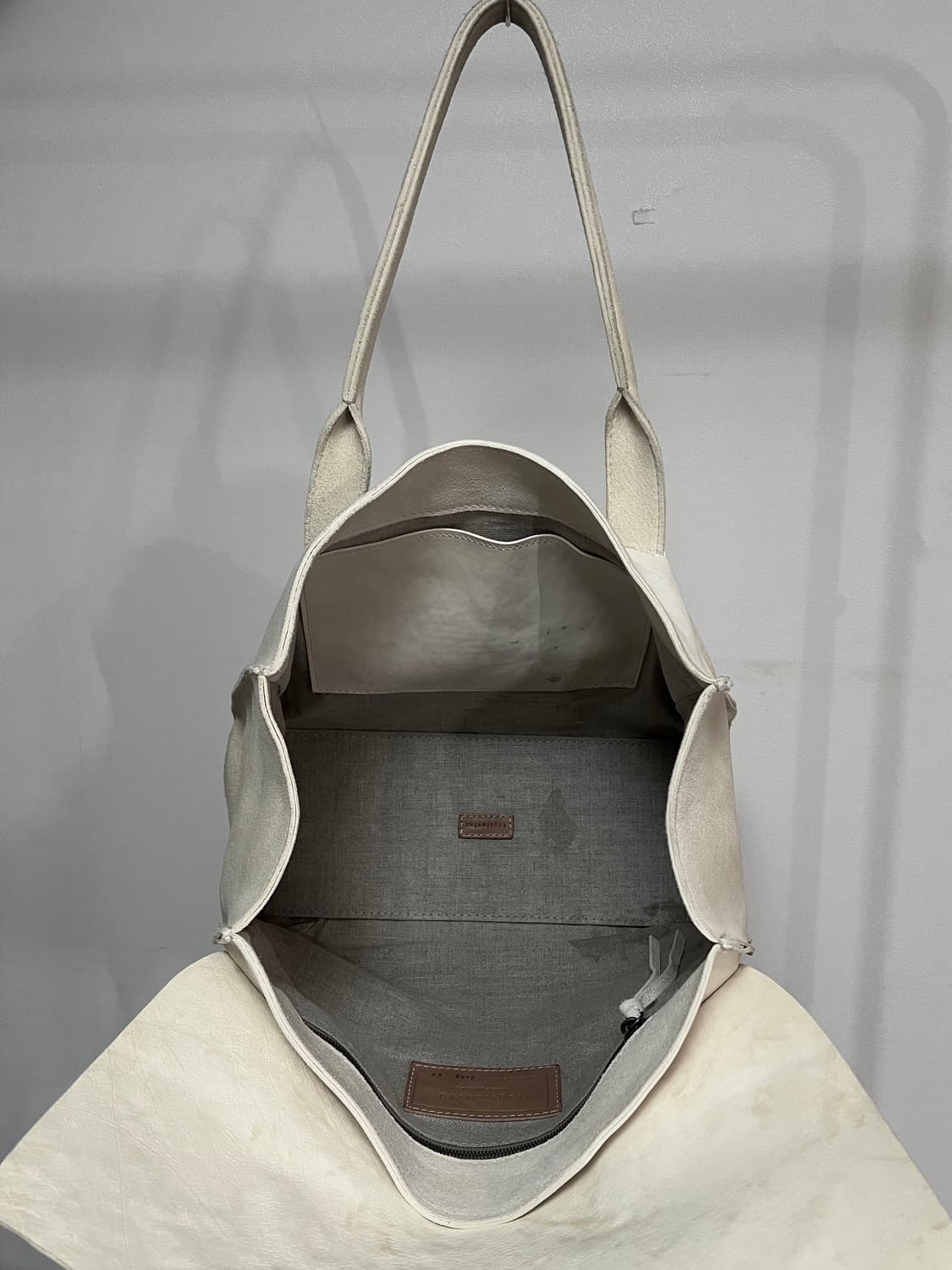 Tagliovivo Doctor Bag 상품이미지3