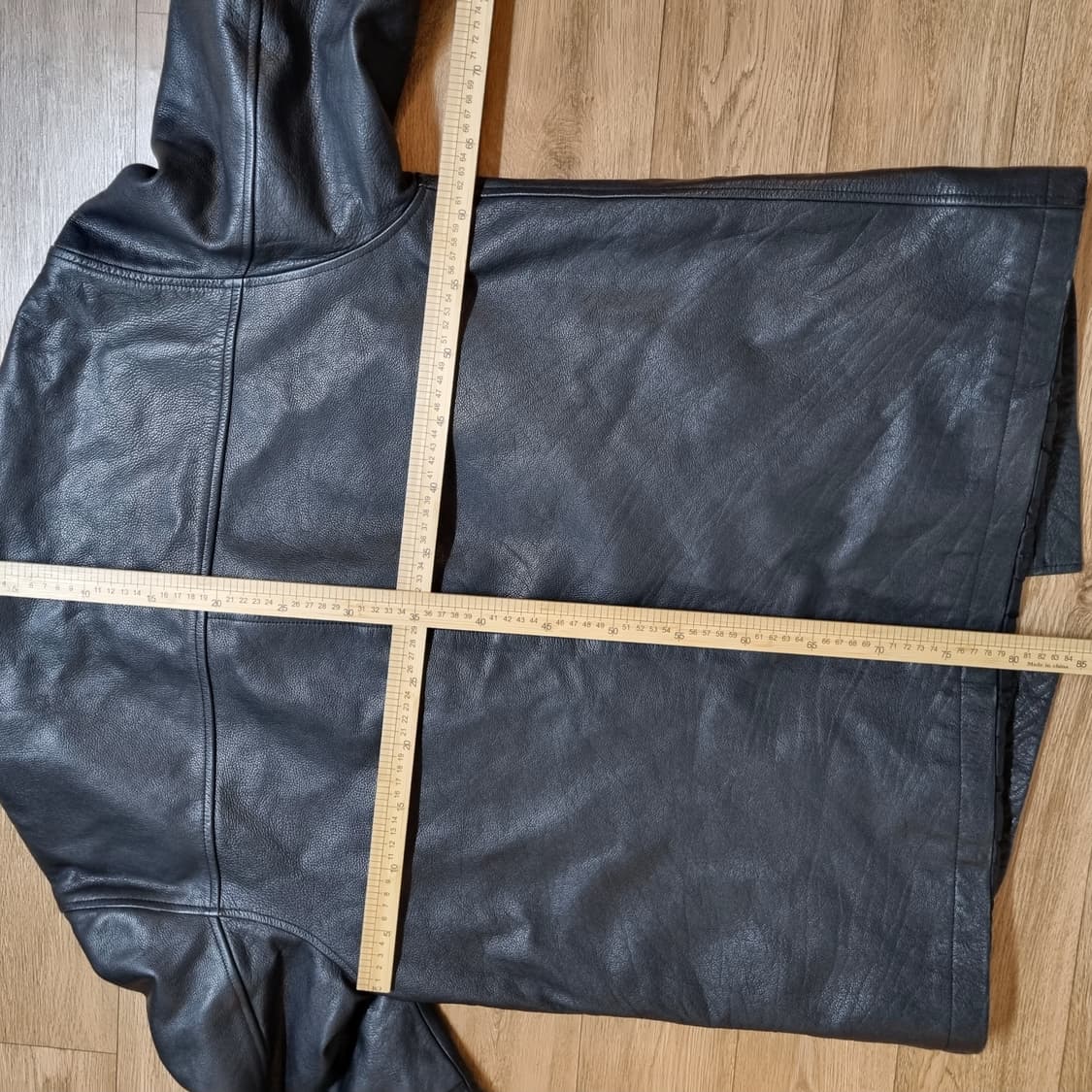 올드갭 카코트  L사이즈 상품이미지3