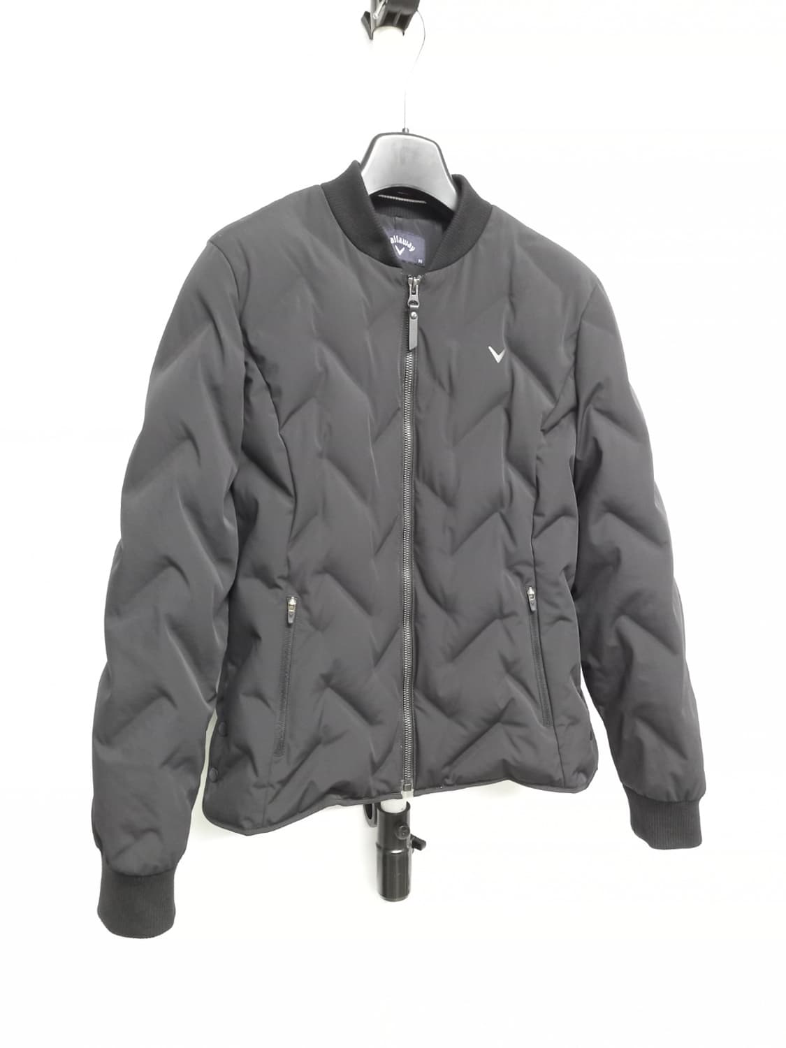 캘러웨이 골프 추동 구스 패딩 66.55 상품이미지3