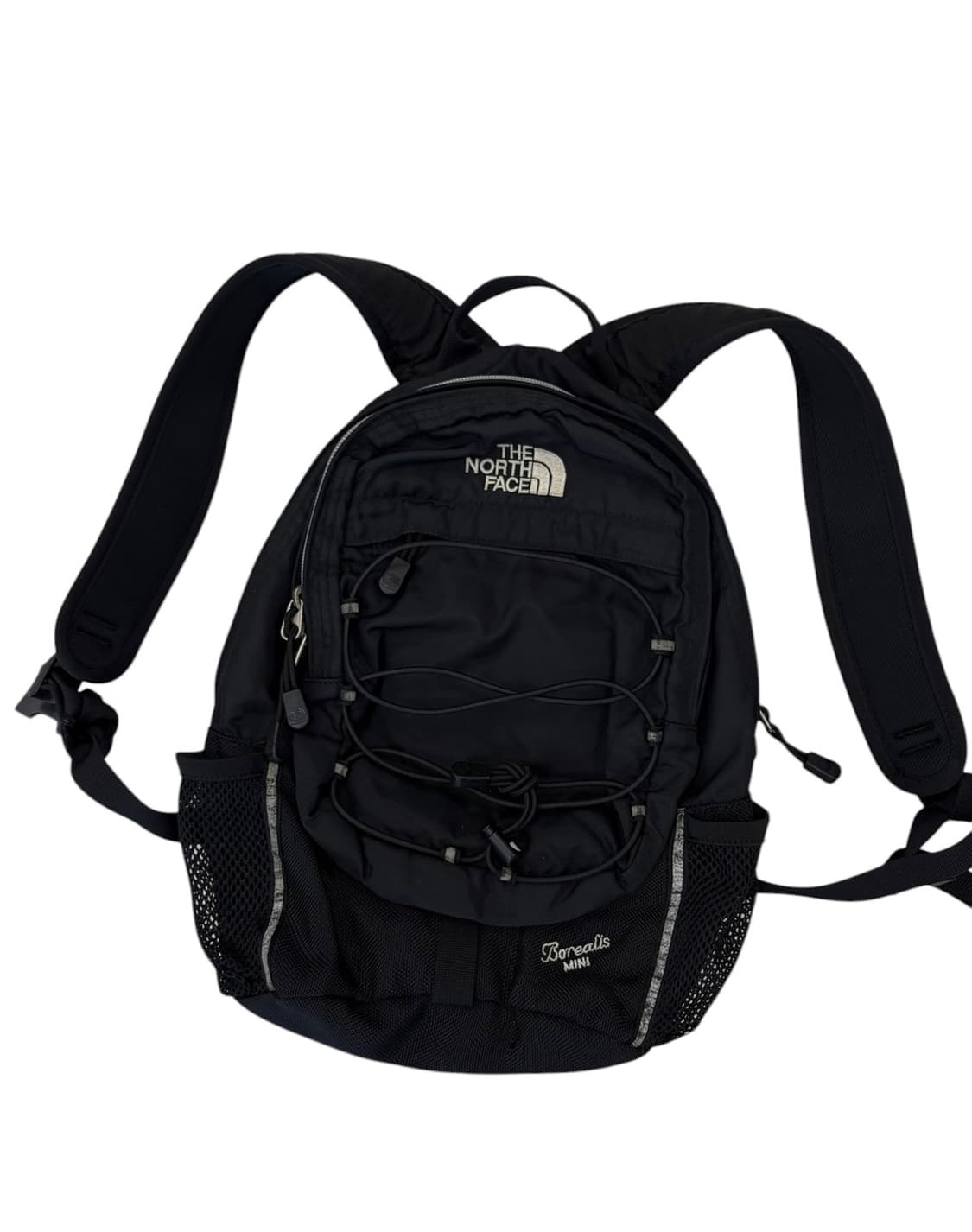 노스페이스 미니 보레알리스   상품이미지1