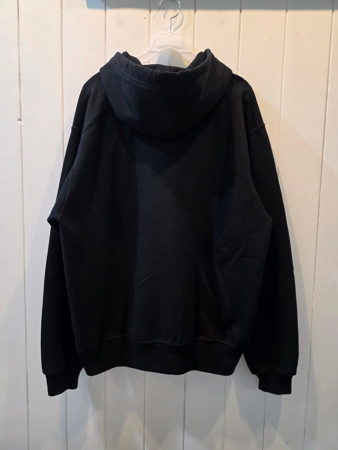 CHAMPION 챔피온 후드티 상품이미지2