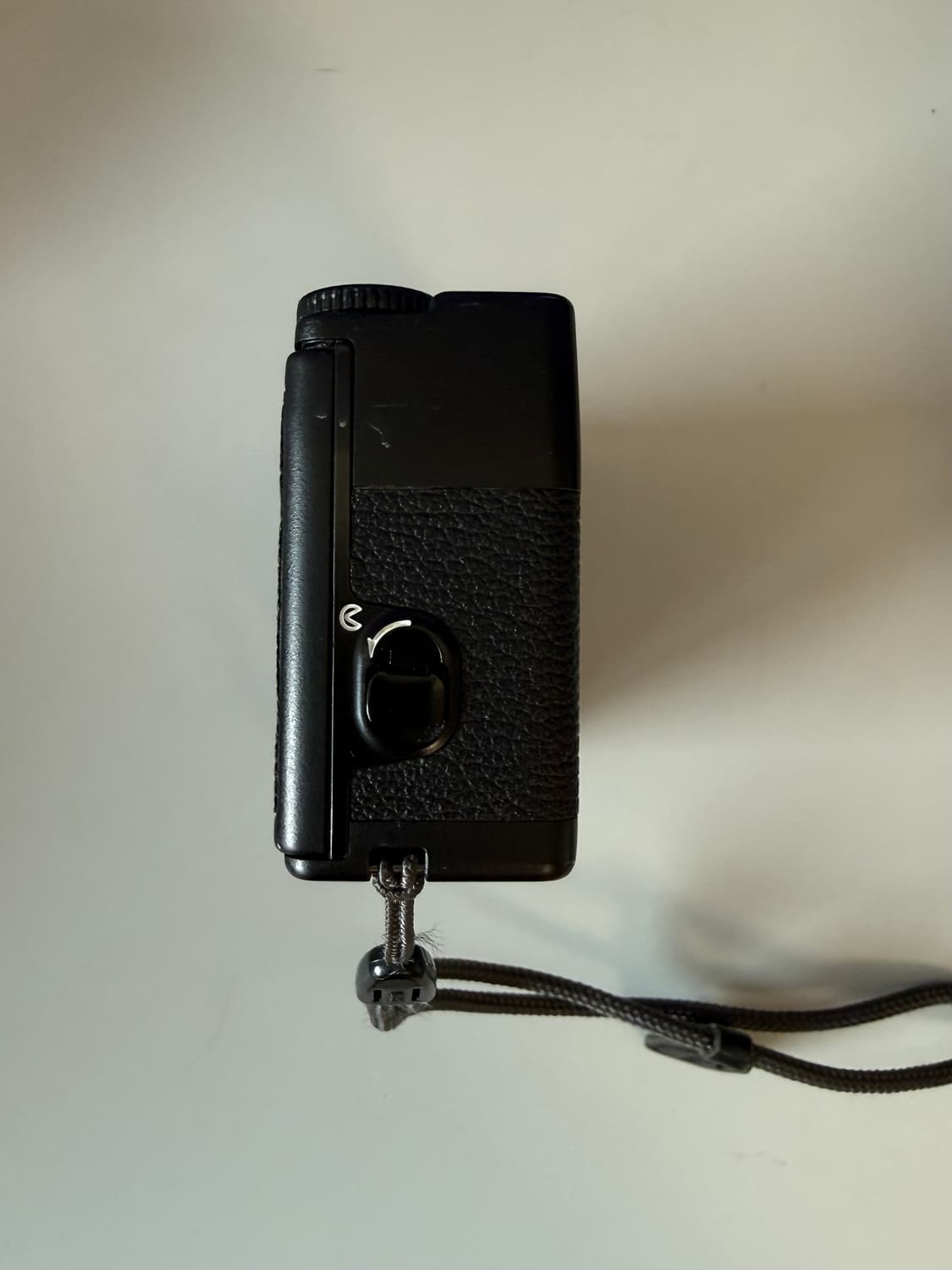 니콘 28ti 필름카메라 상품이미지6