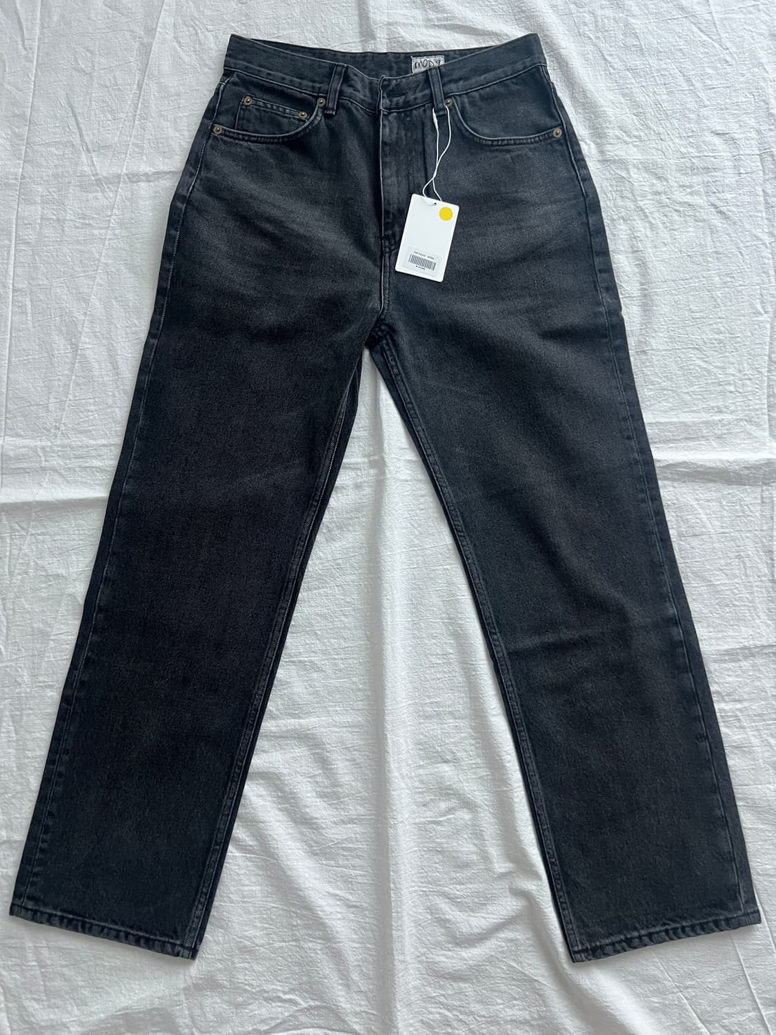 모드나인/mod6 헬하운드/30 상품이미지2