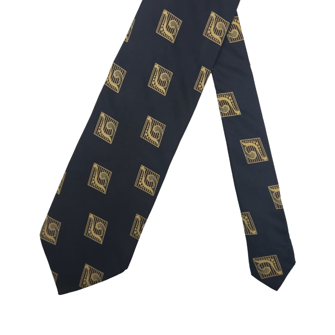 ARMANI 조르지오 아르마니 넥타이 [BCF10803_0010-05] 상품이미지1