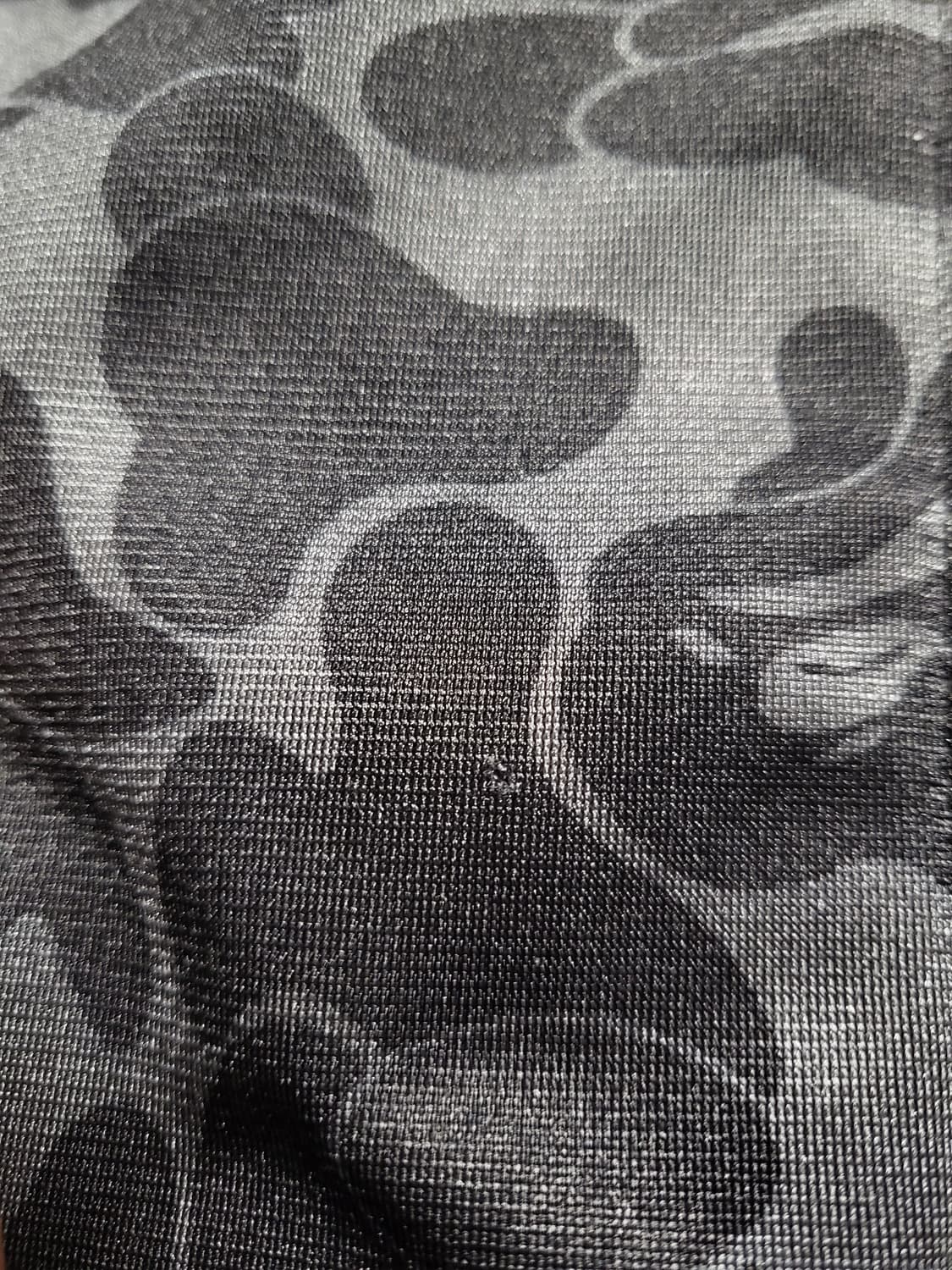 베이프 아디다스져지 판매합니다. 상품이미지10