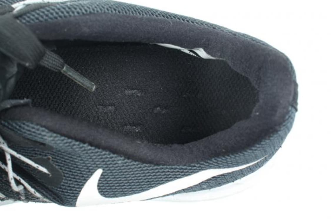 NIKE 런닝화 상품이미지5