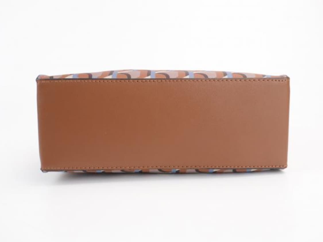 로사케이 크로스백 상품이미지4