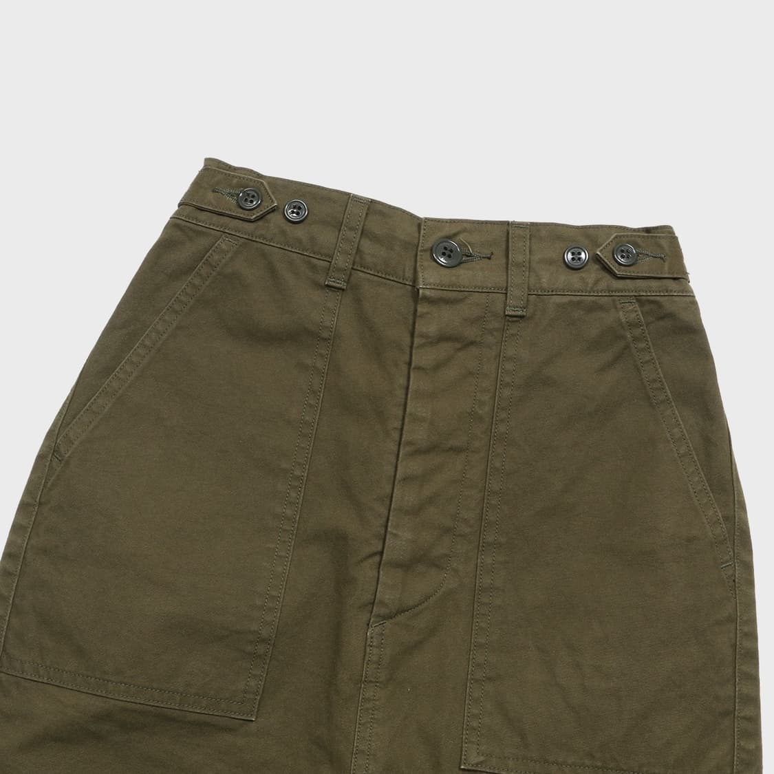 Ordinary Fits 상품이미지5