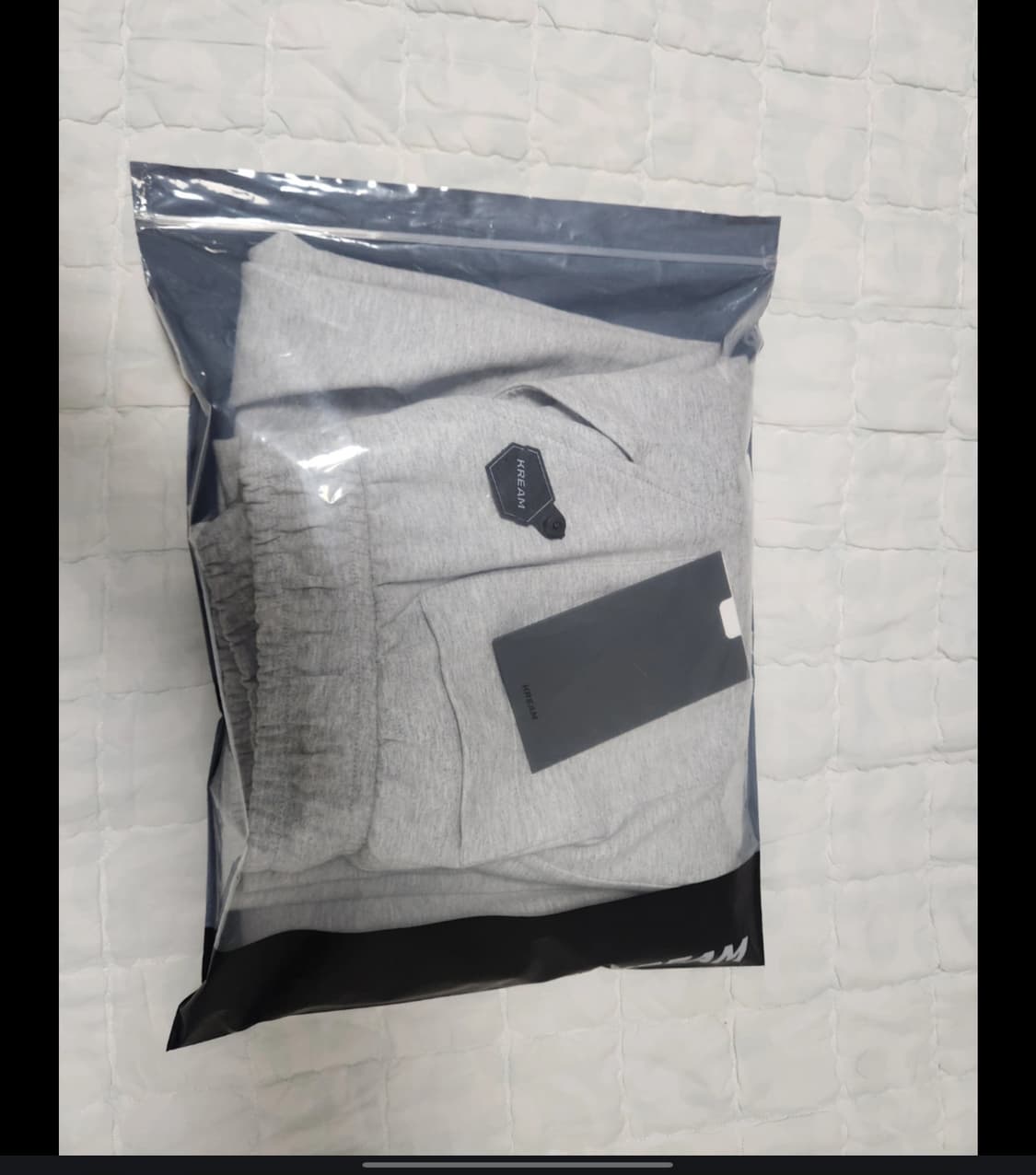 자라 아더에러 조거팬츠M 팝니다. 상품이미지1