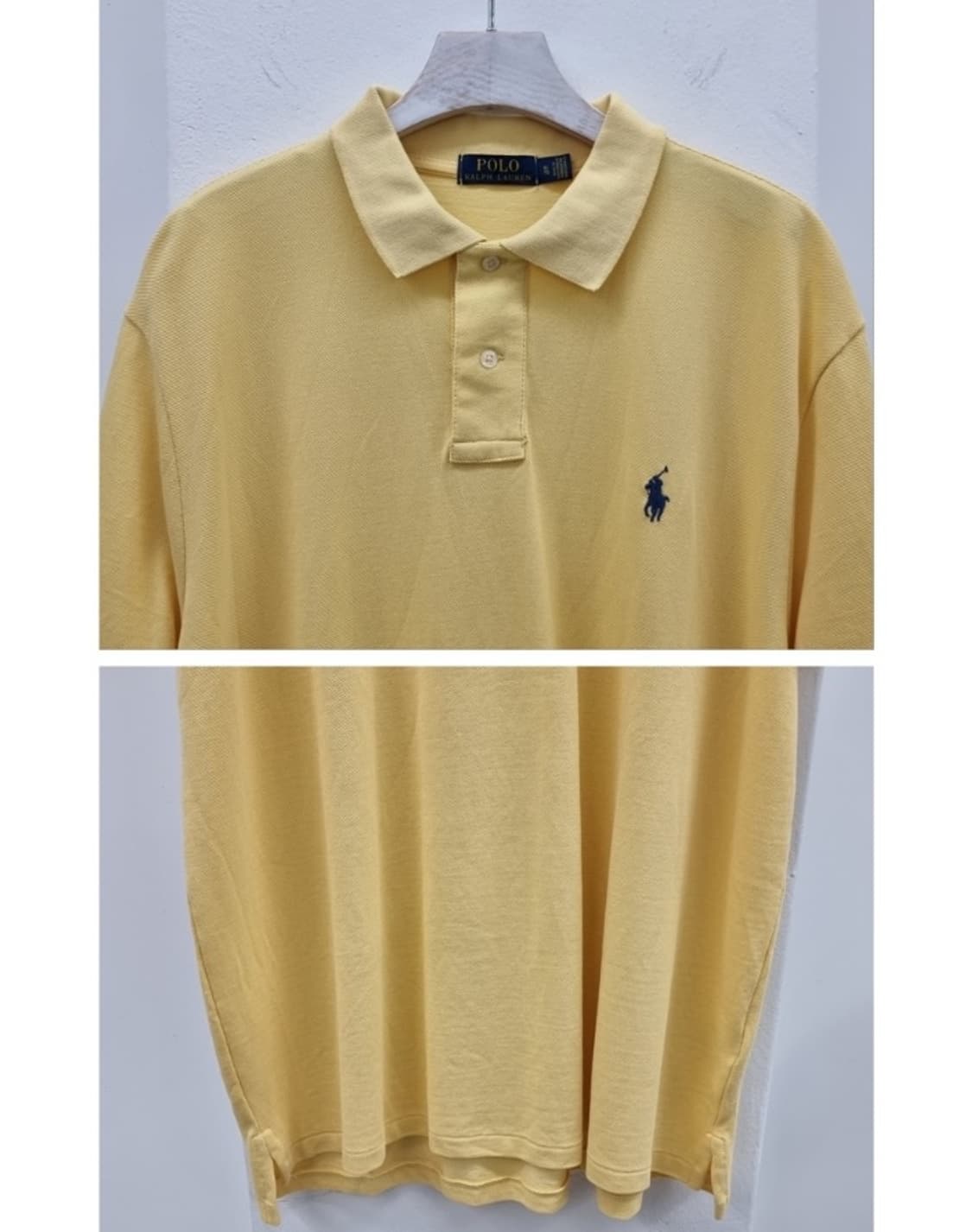 POLO RALPH LAUREN 폴로랄프로렌 상품이미지3